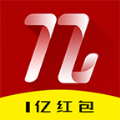 /ruanjian/jinrong/202212887.html