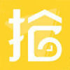 /ruanjian/jinrong/202212889.html