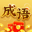 /ruanjian/jinrong/202212890.html