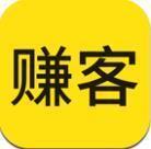 /ruanjian/jinrong/202212893.html