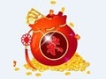 /ruanjian/jinrong/202212894.html