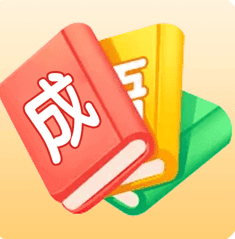 /ruanjian/jinrong/202212895.html