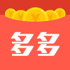 /ruanjian/jinrong/202212896.html