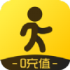 /ruanjian/jinrong/202212897.html