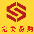/ruanjian/jinrong/202212898.html