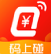 /ruanjian/jinrong/202212900.html