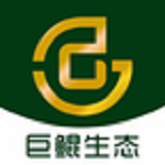 /ruanjian/jinrong/202212901.html