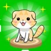 /ruanjian/jinrong/202212902.html