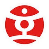 /ruanjian/jinrong/202212903.html