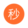 /ruanjian/jinrong/202212904.html