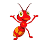 /ruanjian/jinrong/202212906.html