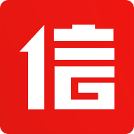 /ruanjian/jinrong/202212910.html
