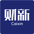 /ruanjian/jinrong/202212912.html