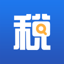 /ruanjian/jinrong/202212914.html