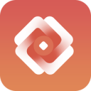 /ruanjian/jinrong/202212915.html