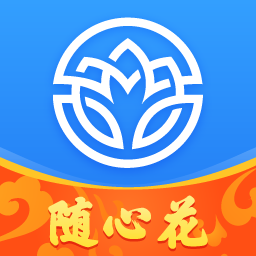 /ruanjian/jinrong/202212917.html