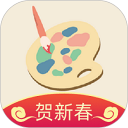 /ruanjian/jinrong/202212918.html