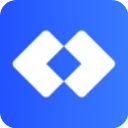 /ruanjian/jinrong/202212919.html