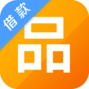 /ruanjian/jinrong/202212925.html
