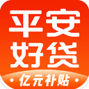 /ruanjian/jinrong/202212926.html