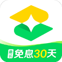 /ruanjian/jinrong/202212927.html