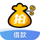 /ruanjian/jinrong/202212928.html