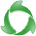/ruanjian/jinrong/202212929.html