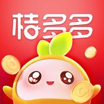 /ruanjian/jinrong/202212930.html