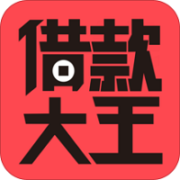 /ruanjian/jinrong/202212936.html