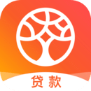 /ruanjian/jinrong/202212937.html