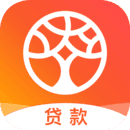 /ruanjian/jinrong/202212938.html