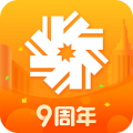 /ruanjian/jinrong/202212939.html