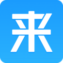 /ruanjian/jinrong/202212940.html