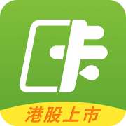 /ruanjian/jinrong/202212941.html