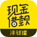 /ruanjian/jinrong/202212942.html