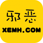 /ruanjian/zxyd/202213051.html