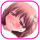 /ruanjian/zxyd/202213055.html