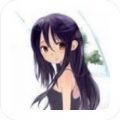/ruanjian/zxyd/202213106.html