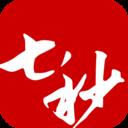 /ruanjian/zxyd/202213117.html