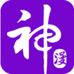 /ruanjian/zxyd/202213047.html