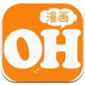 /ruanjian/zxyd/202213013.html