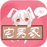 /ruanjian/zxyd/202213054.html