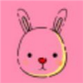 /ruanjian/zxyd/202213126.html