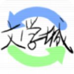/ruanjian/zxyd/202213074.html