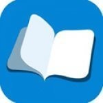 /ruanjian/zxyd/202213116.html