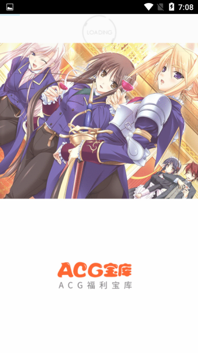 acgbk2宝库漫画