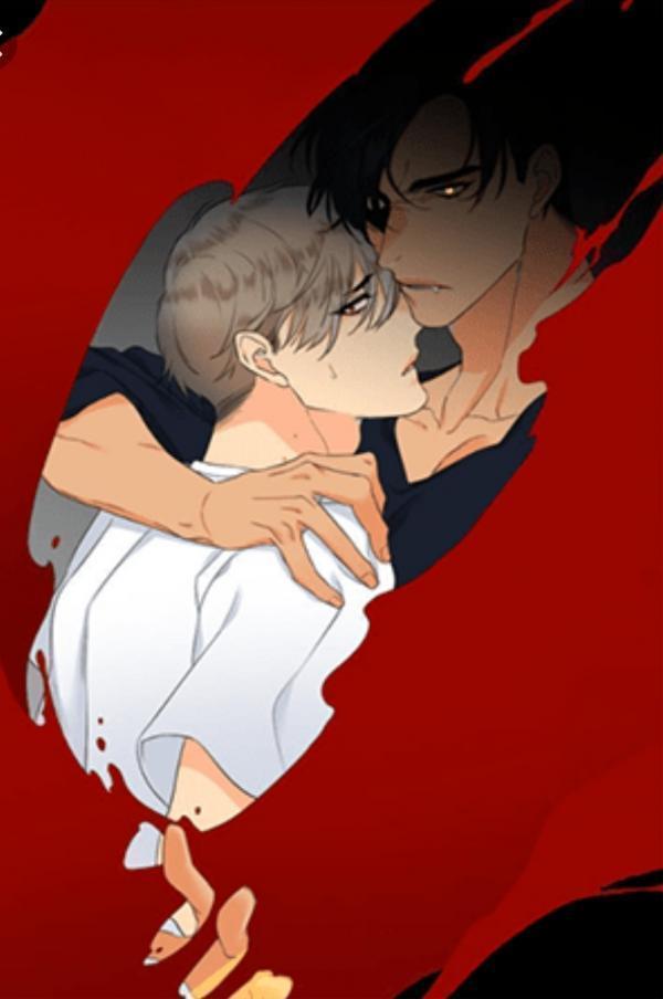 ManhuaScan漫画