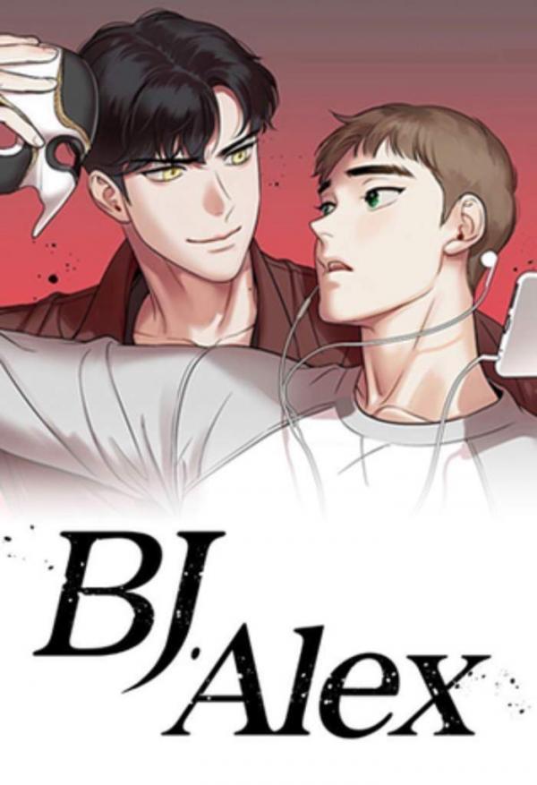 ManhuaScan漫画中文版