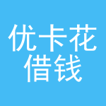 /ruanjian/jinrong/202213128.html