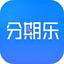 /ruanjian/jinrong/202213130.html